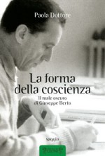 LA FORMA DELLA COSCIENZA